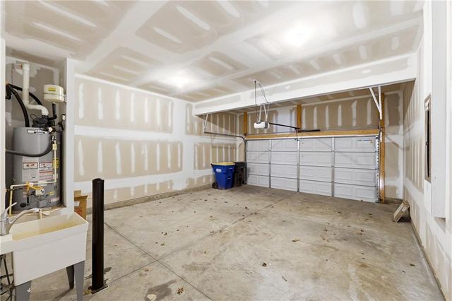 2875 Admiral Bay Drive, Cumming, GA 30041