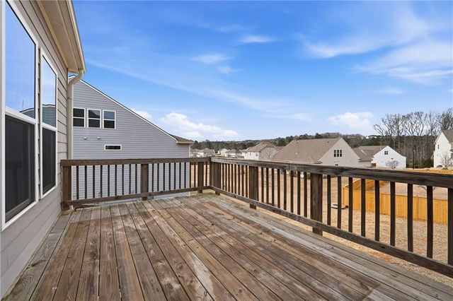 2875 Admiral Bay Drive, Cumming, GA 30041