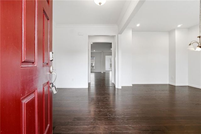 2875 Admiral Bay Drive, Cumming, GA 30041