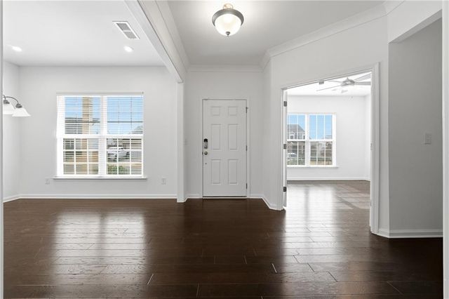 2875 Admiral Bay Drive, Cumming, GA 30041