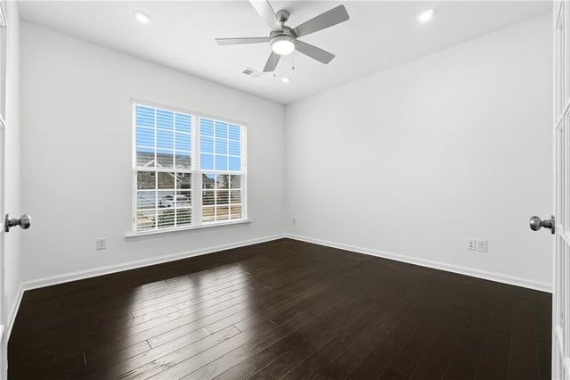 2875 Admiral Bay Drive, Cumming, GA 30041