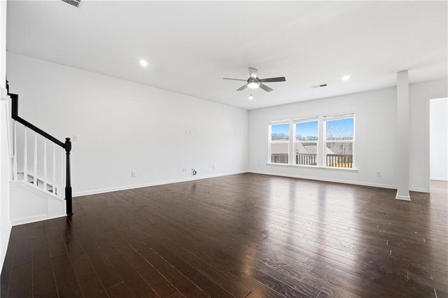 2875 Admiral Bay Drive, Cumming, GA 30041