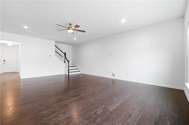 2875 Admiral Bay Drive, Cumming, GA 30041