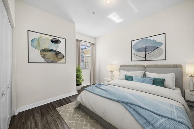 9743 SW Purple Martin Way, Stuart, FL 34997