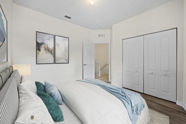 9743 SW Purple Martin Way, Stuart, FL 34997