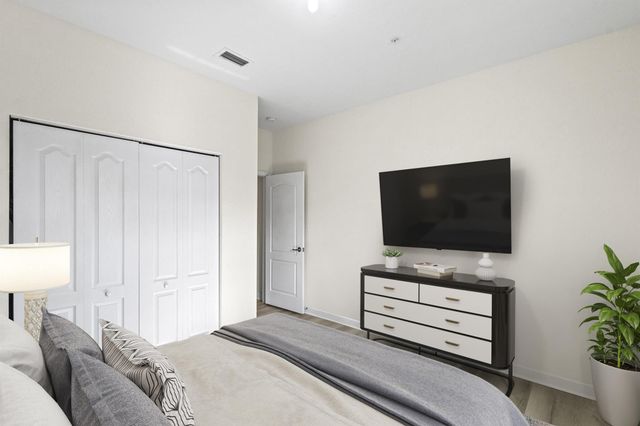 9743 SW Purple Martin Way, Stuart, FL 34997