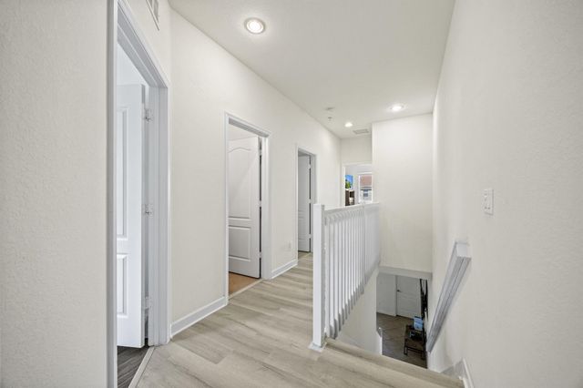 9743 SW Purple Martin Way, Stuart, FL 34997