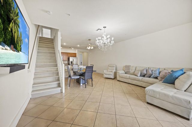 9743 SW Purple Martin Way, Stuart, FL 34997