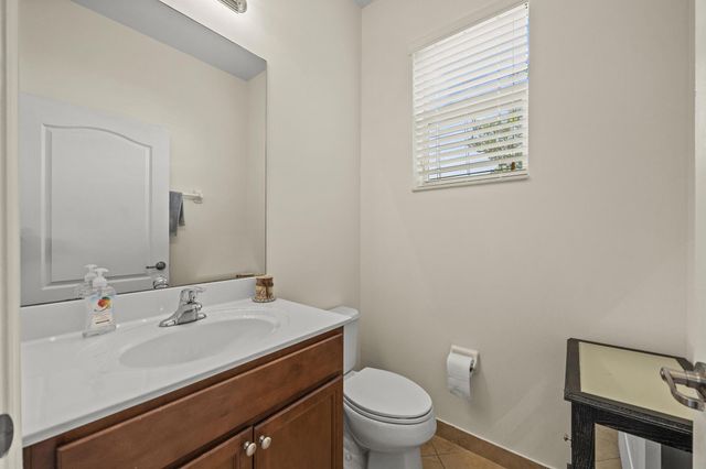 9743 SW Purple Martin Way, Stuart, FL 34997