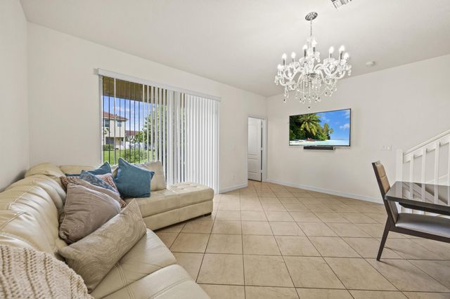 9743 SW Purple Martin Way, Stuart, FL 34997