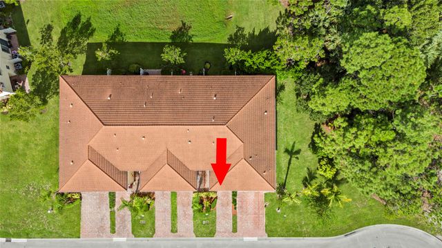 9743 SW Purple Martin Way, Stuart, FL 34997