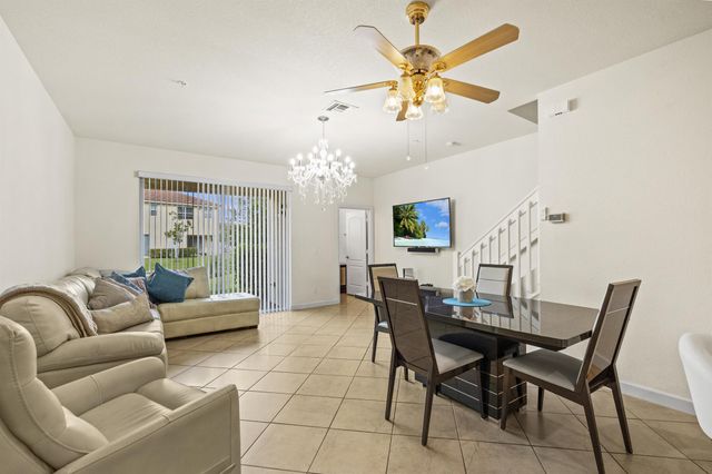 9743 SW Purple Martin Way, Stuart, FL 34997