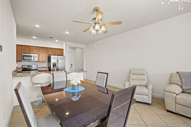 9743 SW Purple Martin Way, Stuart, FL 34997