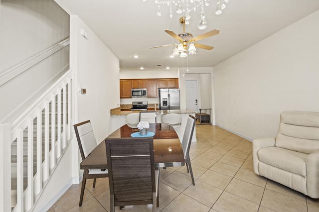 9743 SW Purple Martin Way, Stuart, FL 34997