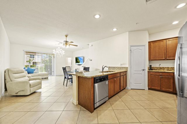 9743 SW Purple Martin Way, Stuart, FL 34997