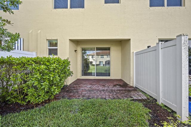 9743 SW Purple Martin Way, Stuart, FL 34997