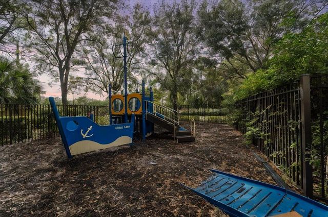 9743 SW Purple Martin Way, Stuart, FL 34997