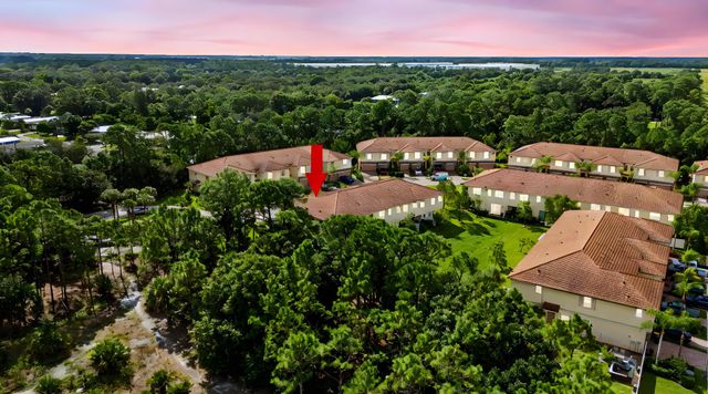 9743 SW Purple Martin Way, Stuart, FL 34997