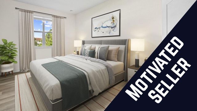 9743 SW Purple Martin Way, Stuart, FL 34997