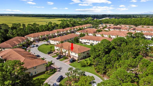 9743 SW Purple Martin Way, Stuart, FL 34997