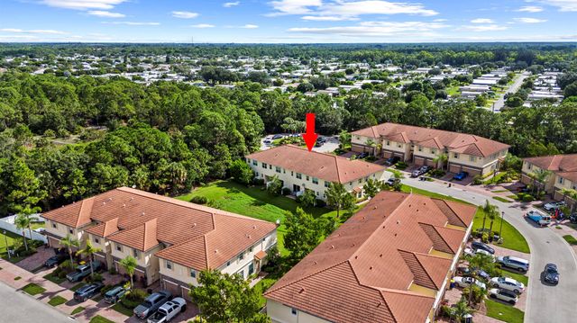 9743 SW Purple Martin Way, Stuart, FL 34997