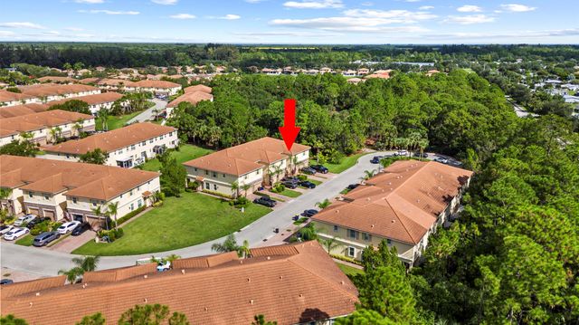 9743 SW Purple Martin Way, Stuart, FL 34997