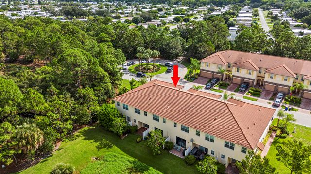 9743 SW Purple Martin Way, Stuart, FL 34997