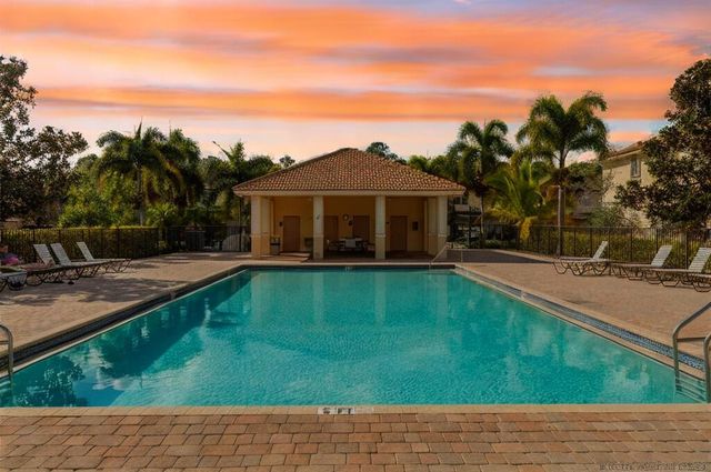 9743 SW Purple Martin Way, Stuart, FL 34997