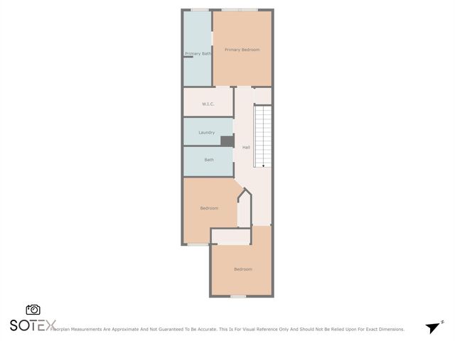 9743 SW Purple Martin Way, Stuart, FL 34997