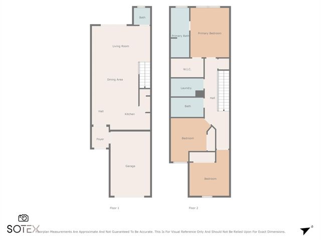 9743 SW Purple Martin Way, Stuart, FL 34997