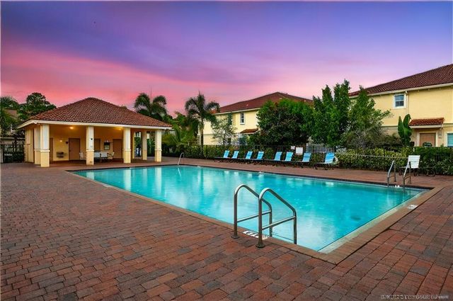 9743 SW Purple Martin Way, Stuart, FL 34997