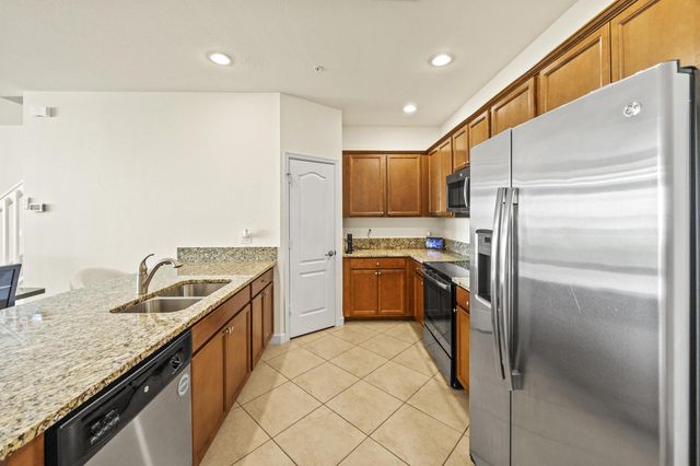 9743 SW Purple Martin Way, Stuart, FL 34997