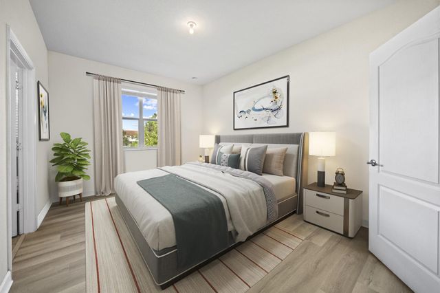 9743 SW Purple Martin Way, Stuart, FL 34997