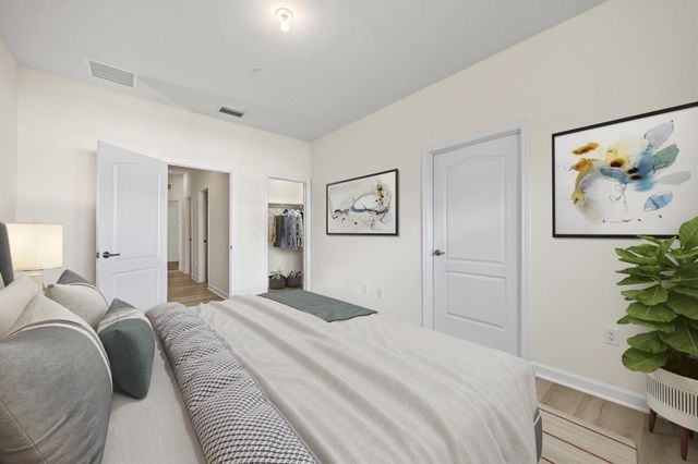 9743 SW Purple Martin Way, Stuart, FL 34997