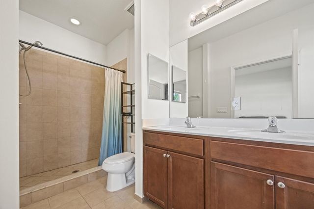 9743 SW Purple Martin Way, Stuart, FL 34997