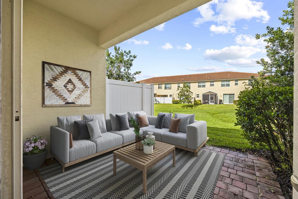 9743 SW Purple Martin Way, Stuart, FL 34997