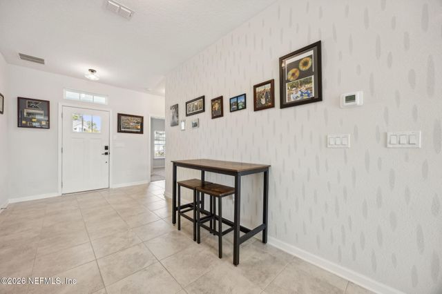 95284 ORCHID BLOSSOM Trail, Fernandina Beach, FL 32034