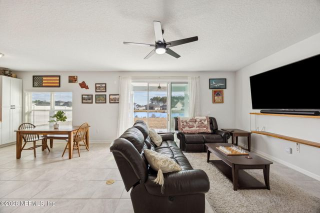 95284 ORCHID BLOSSOM Trail, Fernandina Beach, FL 32034