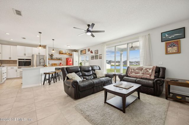 95284 ORCHID BLOSSOM Trail, Fernandina Beach, FL 32034