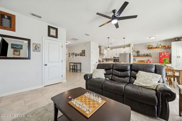 95284 ORCHID BLOSSOM Trail, Fernandina Beach, FL 32034