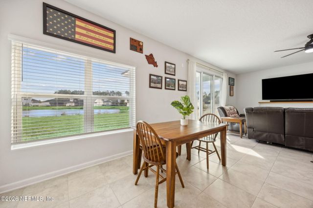 95284 ORCHID BLOSSOM Trail, Fernandina Beach, FL 32034