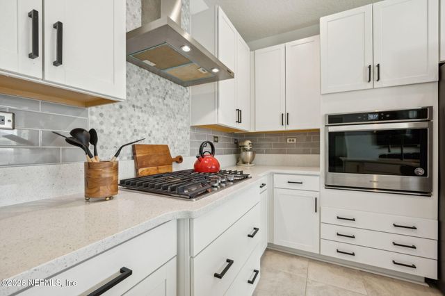 95284 ORCHID BLOSSOM Trail, Fernandina Beach, FL 32034