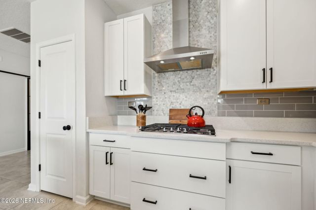 95284 ORCHID BLOSSOM Trail, Fernandina Beach, FL 32034