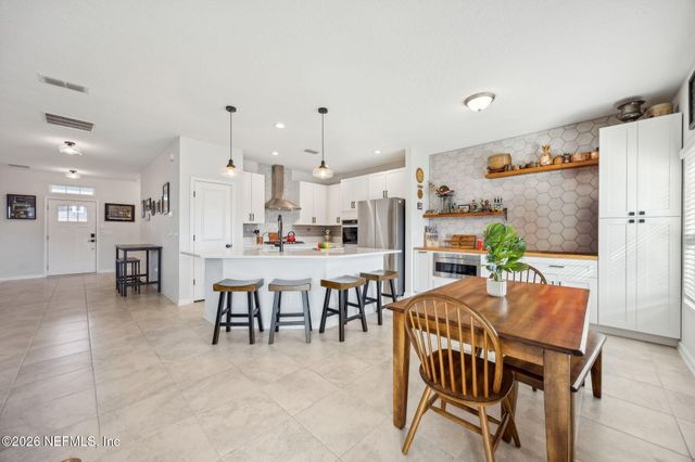 95284 ORCHID BLOSSOM Trail, Fernandina Beach, FL 32034