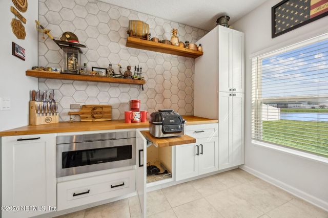 95284 ORCHID BLOSSOM Trail, Fernandina Beach, FL 32034