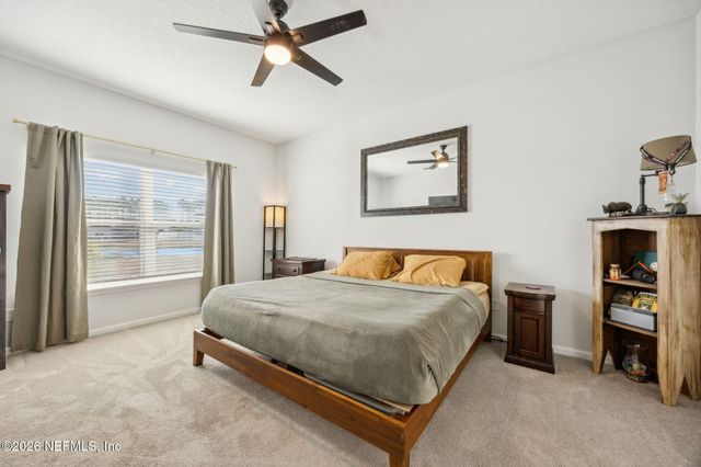 95284 ORCHID BLOSSOM Trail, Fernandina Beach, FL 32034