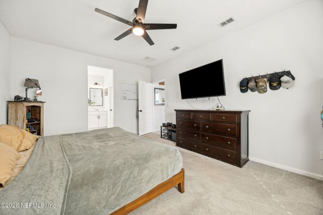 95284 ORCHID BLOSSOM Trail, Fernandina Beach, FL 32034