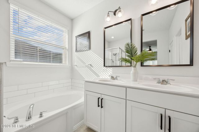 95284 ORCHID BLOSSOM Trail, Fernandina Beach, FL 32034