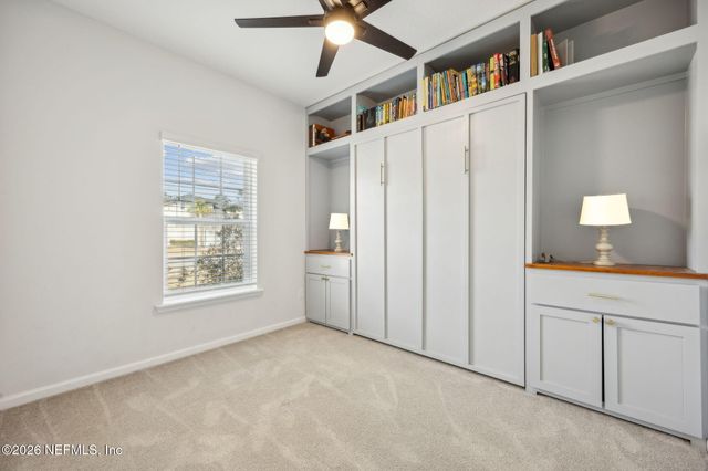 95284 ORCHID BLOSSOM Trail, Fernandina Beach, FL 32034