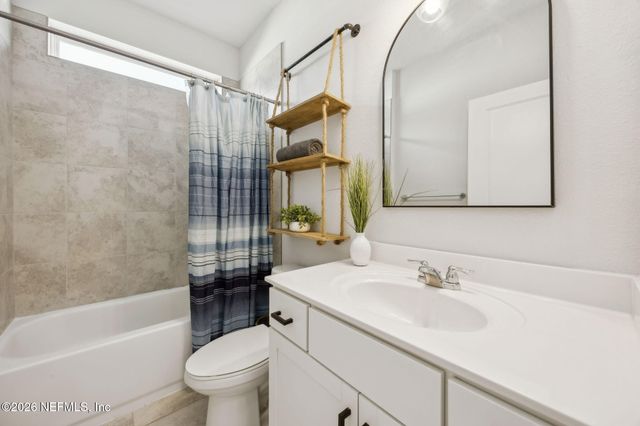 95284 ORCHID BLOSSOM Trail, Fernandina Beach, FL 32034